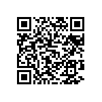 FRCIR030-14S-7S-F80-T96 QRCode