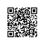 FRCIR030-16-11SF80T108 QRCode