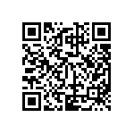 FRCIR030-16S-1S-F80 QRCode