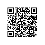 FRCIR030-16S-1SF80T108 QRCode