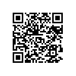 FRCIR030-16S-1SWF80T240VO QRCode