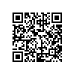 FRCIR030-16S-1SZF80T240VO QRCode