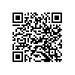 FRCIR030-16S-8SF80T12 QRCode