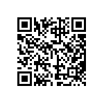 FRCIR030-18-10P-F80-VO QRCode