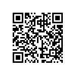 FRCIR030-18-12P-F80 QRCode