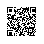 FRCIR030-18-12SF80 QRCode