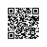 FRCIR030-18-19P-F80-T89-V0 QRCode