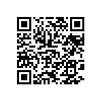 FRCIR030-18-19P-F80 QRCode