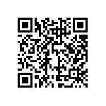 FRCIR030-18-19PY-F80-T108-15 QRCode