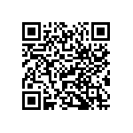 FRCIR030-18-19SF80T108-15 QRCode