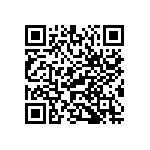 FRCIR030-18-19SXF80T240VO QRCode