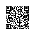 FRCIR030-18-1P-F80-T108-VO QRCode