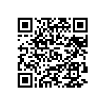 FRCIR030-18-1P-F80-T89-VO QRCode