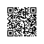 FRCIR030-18-1SF80 QRCode