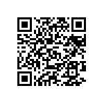 FRCIR030-18-3P-F80-T113 QRCode