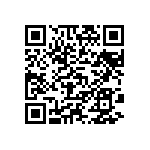 FRCIR030-18-3PF80T108 QRCode