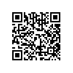 FRCIR030-20-15PF80T240VO QRCode