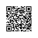 FRCIR030-20-27P-F80 QRCode