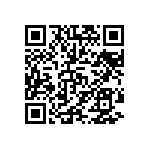 FRCIR030-20-29PF80T100 QRCode