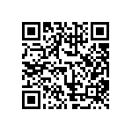 FRCIR030-20-4P-F80-T89-VO QRCode