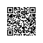 FRCIR030-20-7PF80T108 QRCode