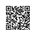 FRCIR030-20A-48PXF80T240VO QRCode