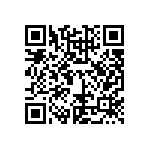 FRCIR030-20A-48SYF80T240VO QRCode