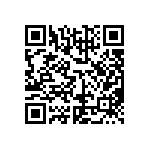 FRCIR030-20A-9SF80T108 QRCode