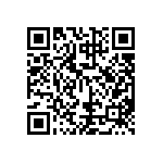 FRCIR030-20A48P-F80T108 QRCode