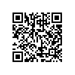 FRCIR030-22-14P-F80-T89-VO QRCode