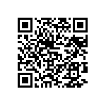 FRCIR030-22-14PWF80T108 QRCode