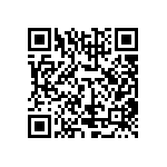 FRCIR030-22-14SF80T12-13 QRCode