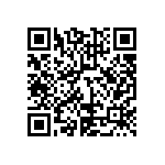 FRCIR030-22A-37PW-F80-T103 QRCode