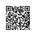 FRCIR030-24-10SF80T108 QRCode