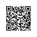 FRCIR030-24-22PF80T108 QRCode