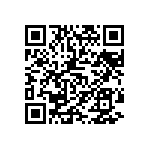 FRCIR030-24-28P-F80-VO QRCode