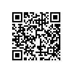 FRCIR030-24-28PW-F80-VO QRCode