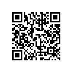 FRCIR030-24-5P-F80-T118-VO QRCode