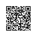 FRCIR030-24A-25P-F80-T89-VO QRCode