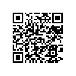 FRCIR030-24A-25PF80 QRCode