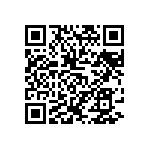 FRCIR030-28-12P-F80-T89-VO QRCode