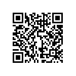 FRCIR030-28-12PX-F80-T112-13 QRCode