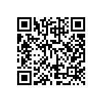 FRCIR030-28-15P-F80-T12-13 QRCode