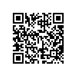 FRCIR030-28-15P-F80-VO QRCode