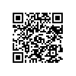 FRCIR030-28-16SF80T108-15 QRCode