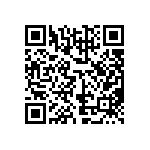 FRCIR030-28-20SF80T108 QRCode