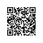 FRCIR030-28-21P-F80-VO QRCode