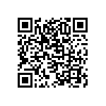 FRCIR030-28-21PF80T108 QRCode