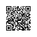 FRCIR030-28-21PWF80T240VO QRCode