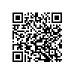 FRCIR030-28-21PXF80T240VO QRCode